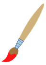 PaintBrushLogo